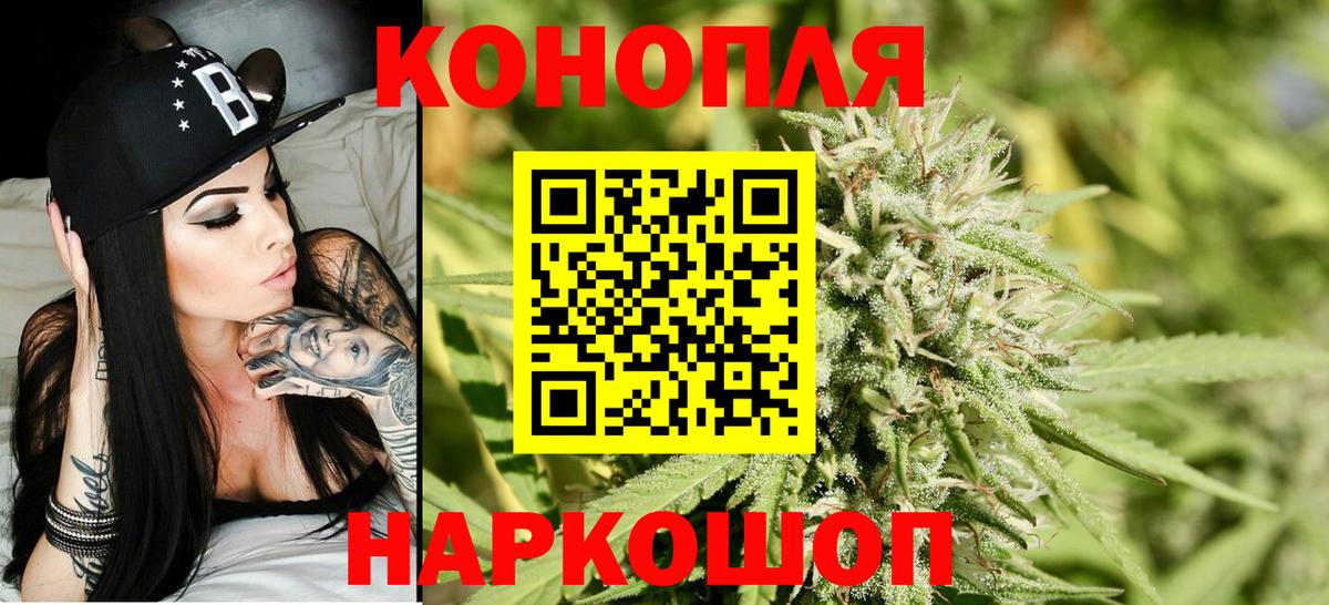 Шишки марихуана SATIVA & INDICA  Бошки марихуана ГИДРОПОН  Конопля AK-47  Бошки марихуана план  Вязники  Вход с VPN 